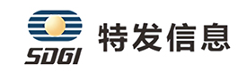 特發信息