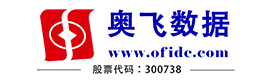奧飛數據