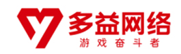 多益網絡