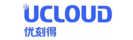 優刻得